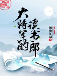 大将军的兵器