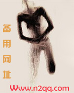 通勤干练女士凉鞋